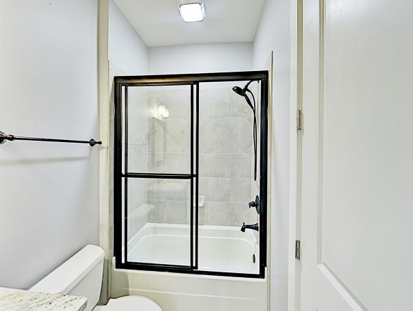 Beaches Of South Walton Home 1007982