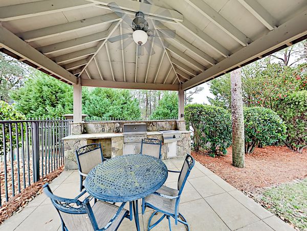 Beaches Of South Walton Home 1007982