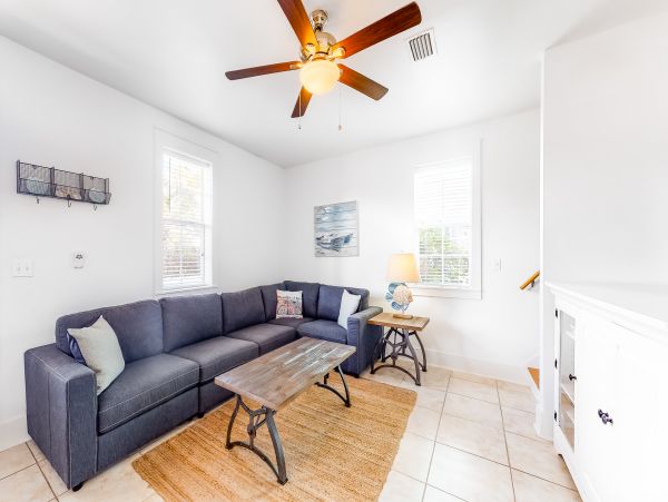 Beaches Of South Walton Home 1007984