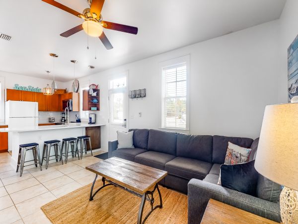 Beaches Of South Walton Home 1007984
