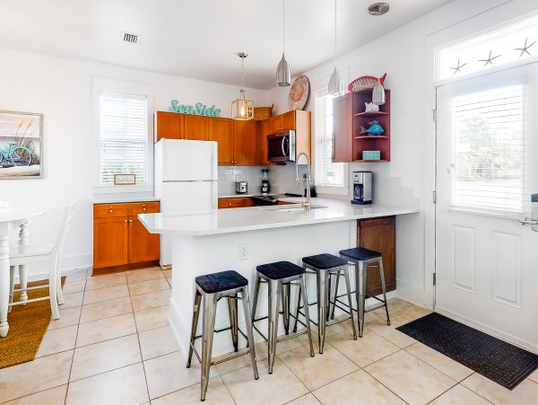 Beaches Of South Walton Home 1007984