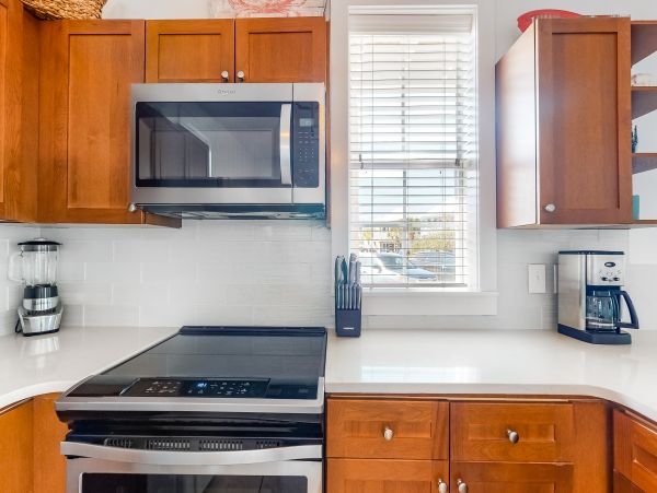 Beaches Of South Walton Home 1007984