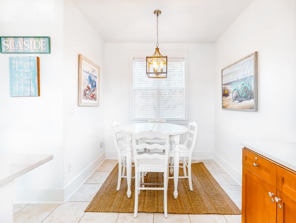 Beaches Of South Walton Home 1007984