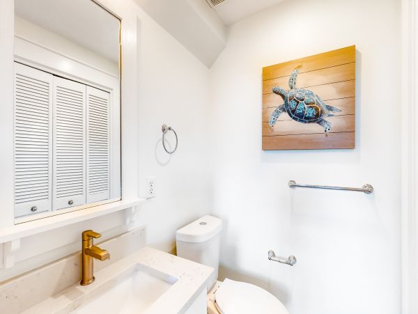 Beaches Of South Walton Home 1007984