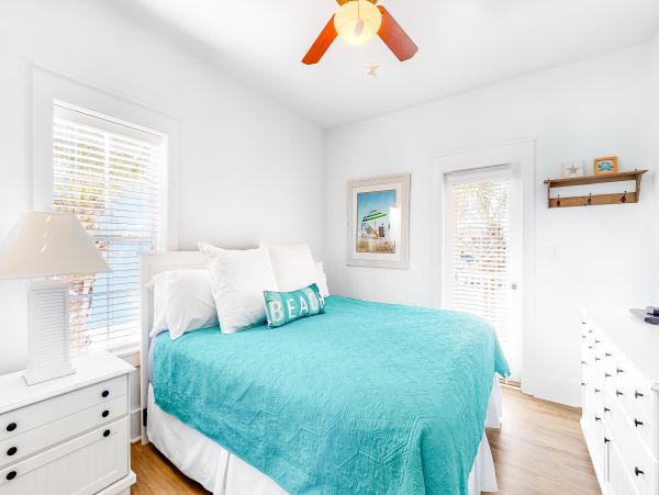 Beaches Of South Walton Home 1007984