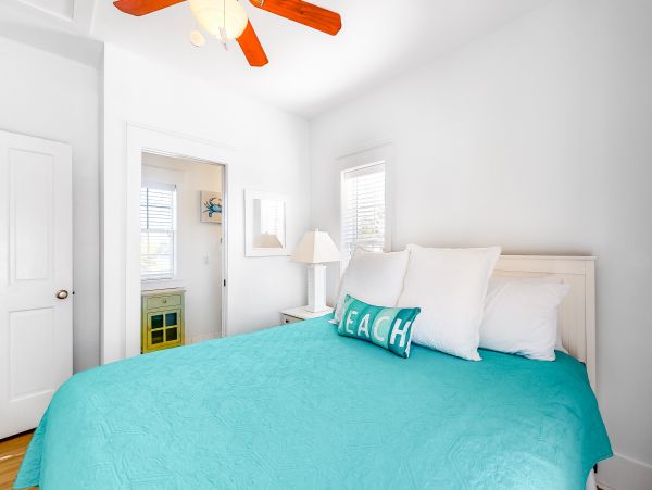 Beaches Of South Walton Home 1007984