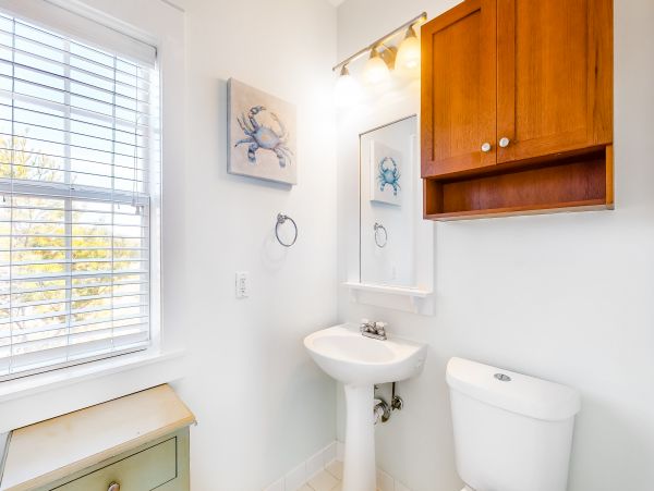 Beaches Of South Walton Home 1007984