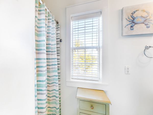 Beaches Of South Walton Home 1007984