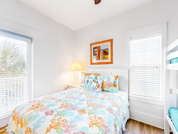 Beaches Of South Walton Home 1007984