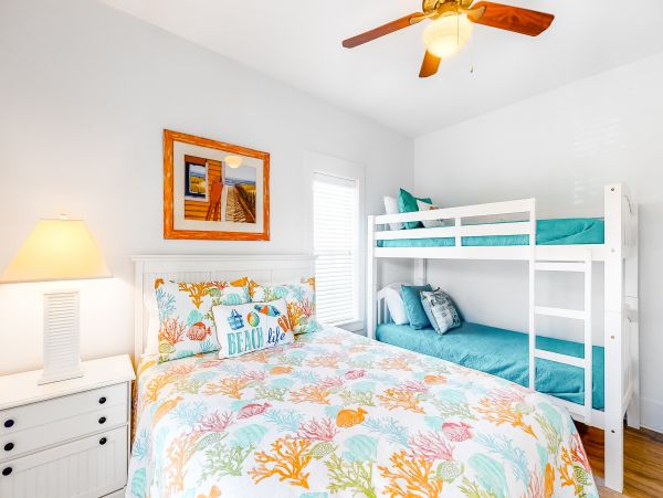 Beaches Of South Walton Home 1007984