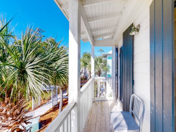 Beaches Of South Walton Home 1007984