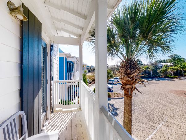 Beaches Of South Walton Home 1007984