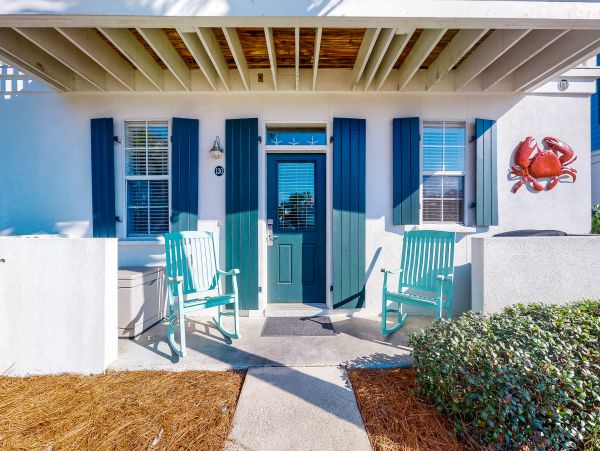 Beaches Of South Walton Home 1007984