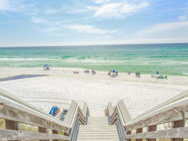 Beaches Of South Walton Home 1007984