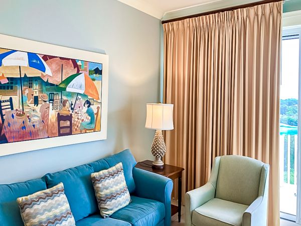 Beaches Of South Walton Condo 1007985