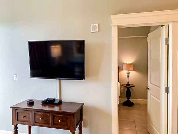 Beaches Of South Walton Condo 1007985