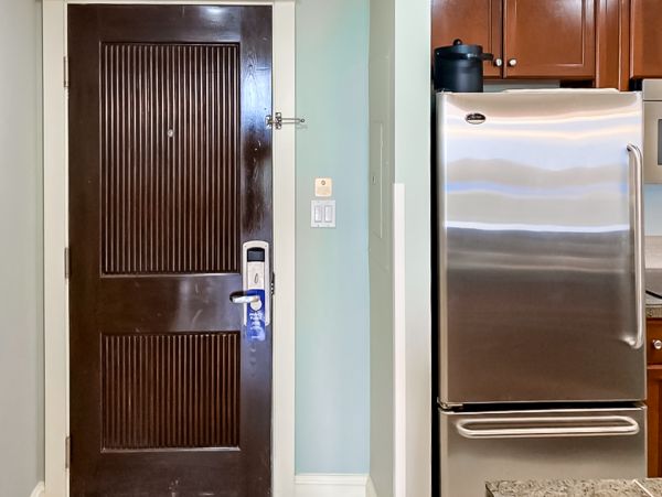 Beaches Of South Walton Condo 1007985