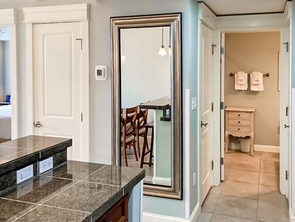 Beaches Of South Walton Condo 1007985