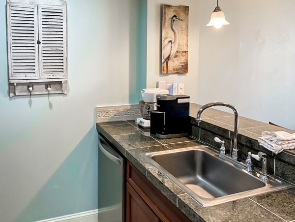 Beaches Of South Walton Condo 1007985