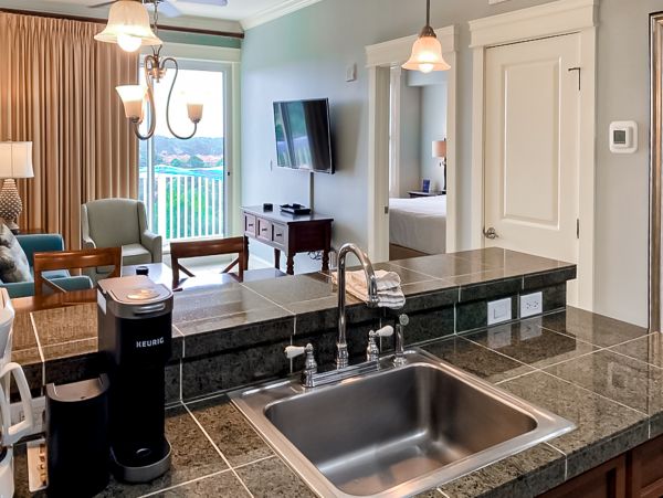 Beaches Of South Walton Condo 1007985