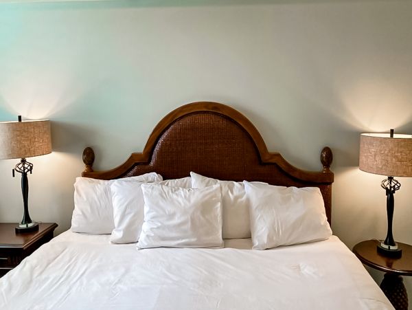 Beaches Of South Walton Condo 1007985