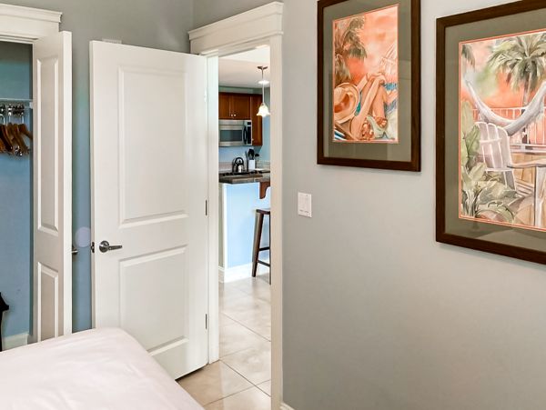 Beaches Of South Walton Condo 1007985
