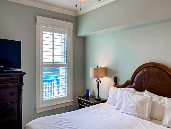 Beaches Of South Walton Condo 1007985