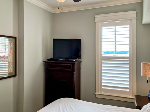 Beaches Of South Walton Condo 1007985