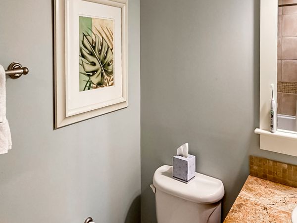 Beaches Of South Walton Condo 1007985