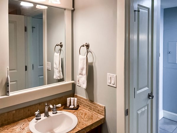 Beaches Of South Walton Condo 1007985