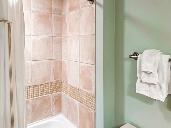 Beaches Of South Walton Condo 1007985