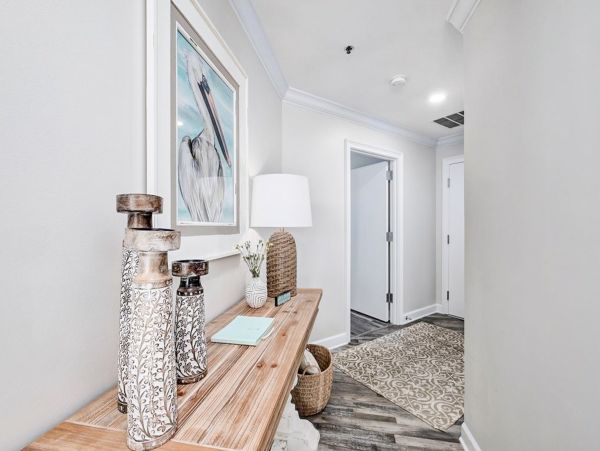 Beaches Of South Walton Condo 1007986