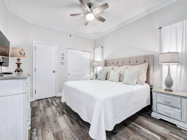 Beaches Of South Walton Condo 1007986