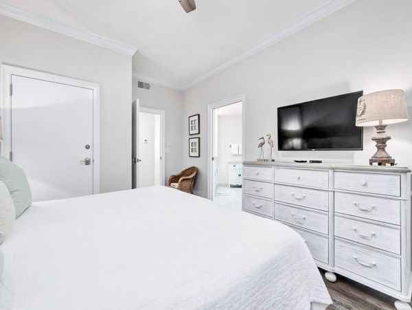 Beaches Of South Walton Condo 1007986