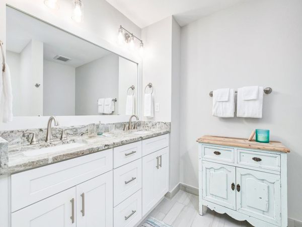 Beaches Of South Walton Condo 1007986
