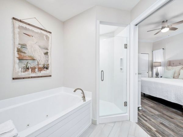 Beaches Of South Walton Condo 1007986