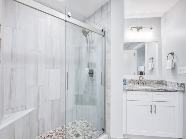 Beaches Of South Walton Condo 1007986