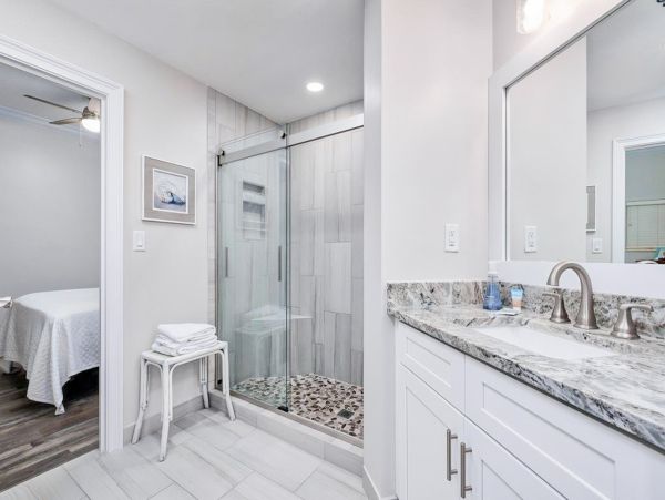 Beaches Of South Walton Condo 1007986