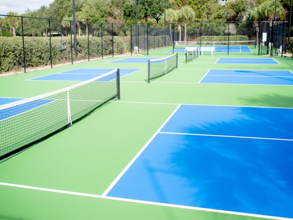 Beaches Of South Walton Condo 1007986