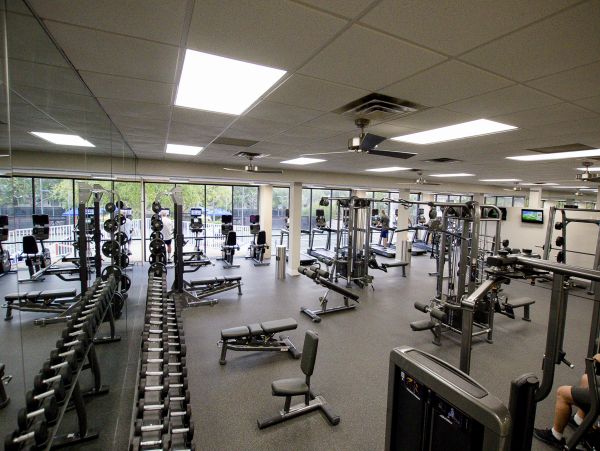 Beaches Of South Walton Condo 1007986