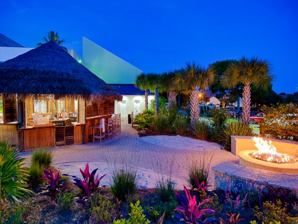 Beaches Of South Walton Condo 1007986