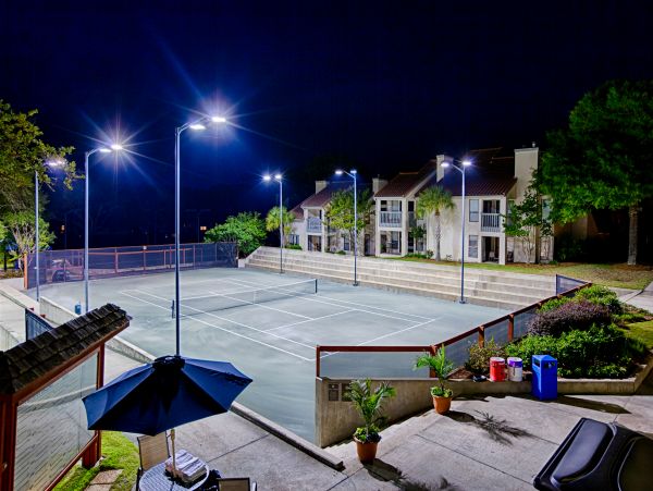 Beaches Of South Walton Condo 1007986