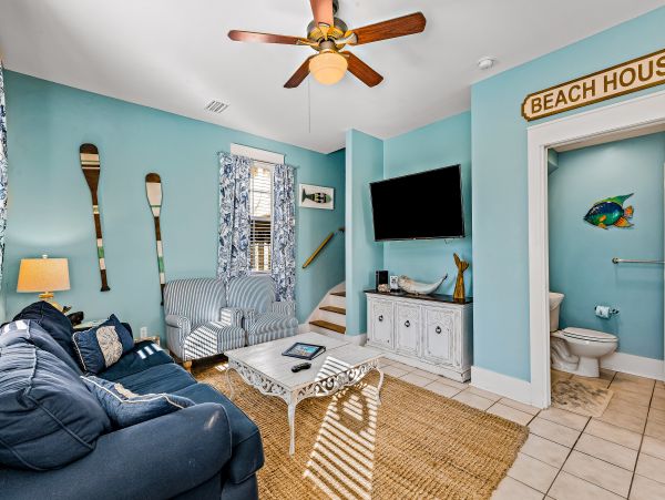 Beaches Of South Walton Home 1007987