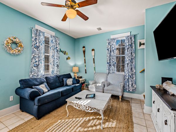 Beaches Of South Walton Home 1007987
