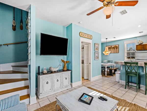 Beaches Of South Walton Home 1007987