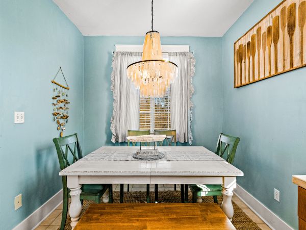 Beaches Of South Walton Home 1007987