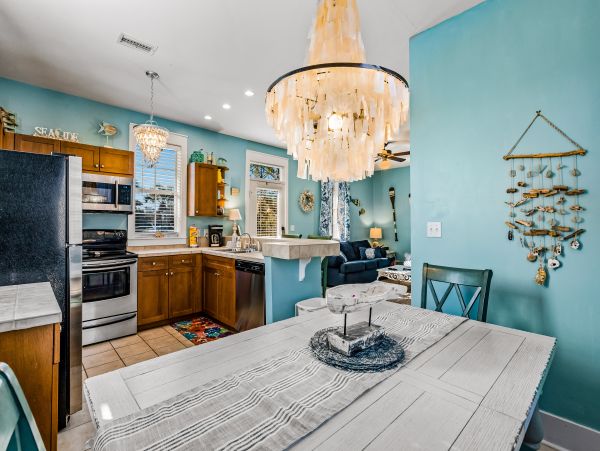 Beaches Of South Walton Home 1007987