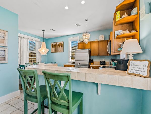 Beaches Of South Walton Home 1007987