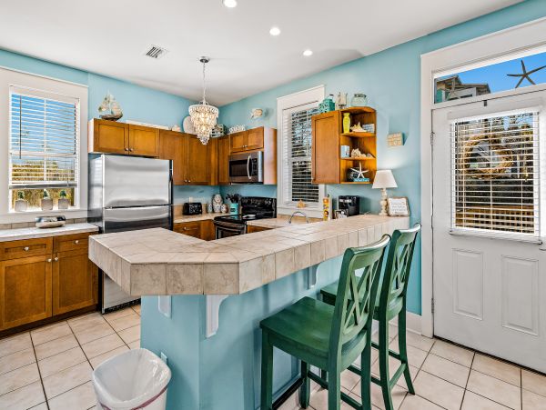Beaches Of South Walton Home 1007987
