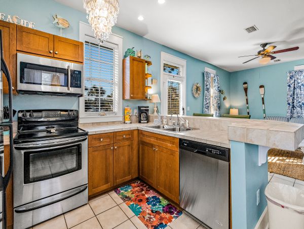 Beaches Of South Walton Home 1007987